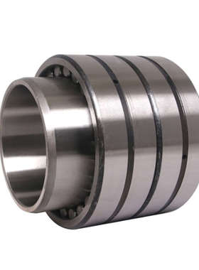 瓦房店轧机轴承FC3856200 FC4056188 FC4054120 FC4054170*