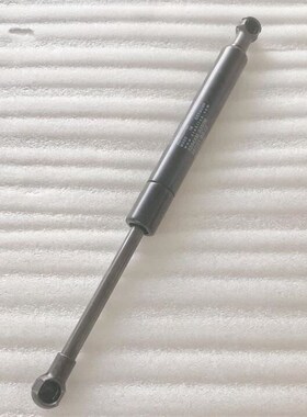 AL174358约翰迪尔拖拉机原厂配件5E1004 6B1404 1654玻璃门气弹簧