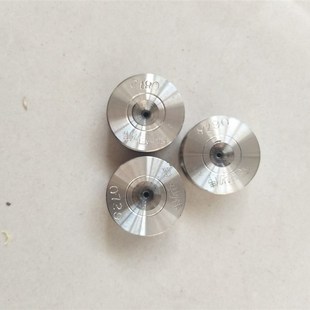 铝镁 铜丝 铜包铝各种金属线材 CD模具适用0.15至1.00mm 钻石高晶