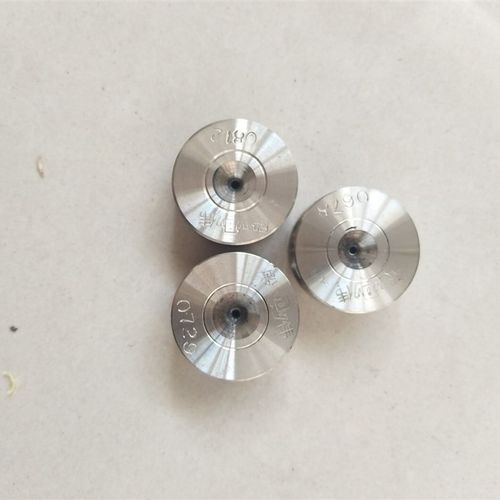 钻石高晶 CD模具适用0.15至1.00mm 铜丝 铝镁 铜包铝各种金属线材