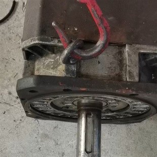 或者1PH7163 0CA0 1PH7163 2QNF03