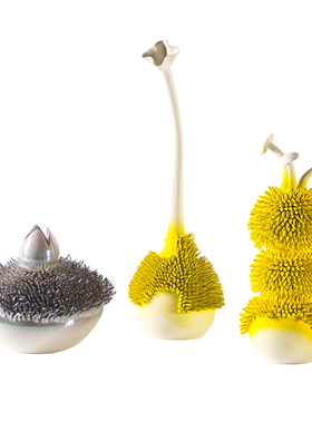 家居现代简约抽象陶瓷摆件样板房间酒店客厅茶几电视柜摆设装饰品