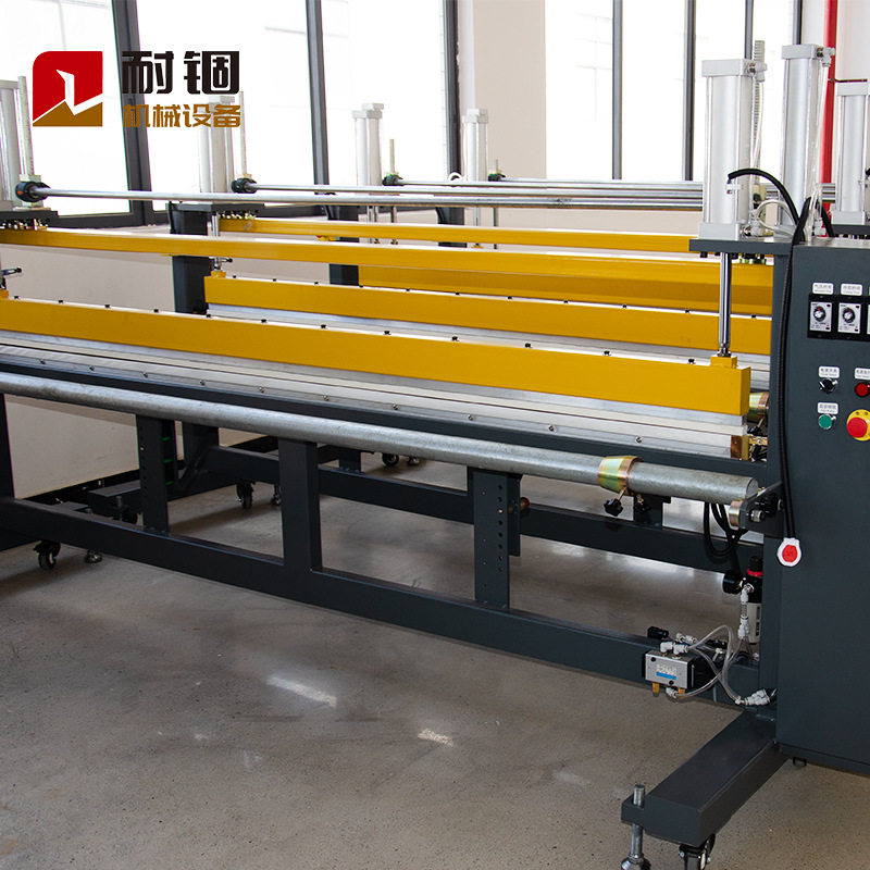 耐锢床垫制袋薄膜封口机PE薄膜制袋封口机PE床垫袋子热封机厂家,五金/工具,封边机,淘宝优惠券,粉丝福利购,淘宝优惠卷