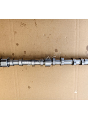 03C109101DF 排气凸轮轴 适用于大众111