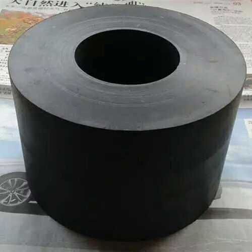 厂家供应弹簧橡胶件减震垫缓冲垫缓冲块等橡胶件缓冲制品加工定做