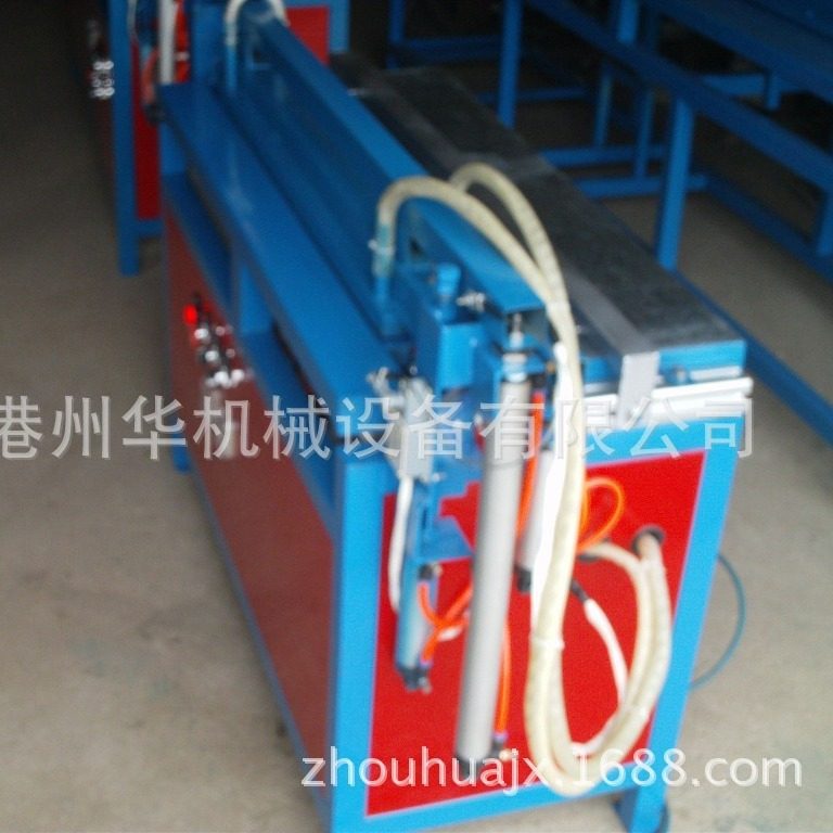 生产厂家直销PVC亚克力ABS塑料板PP板材全自动加热热弯机弯曲机,机械设备,其他机械设备,淘宝优惠券,粉丝福利购,淘宝优惠卷