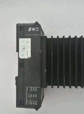拆机佳乐固态继电器RN1F23I30  VDE0660劲拓波峰焊温度控制器实