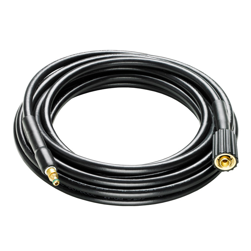 Nilfisk丹麦力奇洗车机高压出水管 斯蒂尔洗车器STIHL高压管