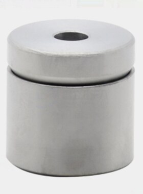 精密圆锥定位销定位块TPCATZ TPCATS25 PAP01 PAP11 PAP21定位柱