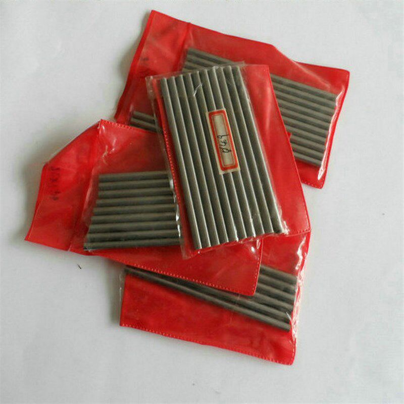 YG15钨钢精磨圆棒硬质合金圆棒钨钢芯棒 HRA 87度10V20*330