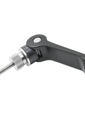 CLCK5-40-B不锈钢快速把手CLCK5/6/8-30/40/50/60-B