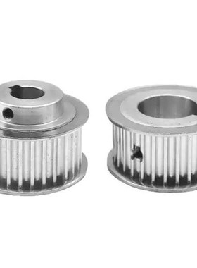 同步轮EBJ41-S5M250-50 60 70-A-P-d12 d14 d15 d16 d17 d19 d20