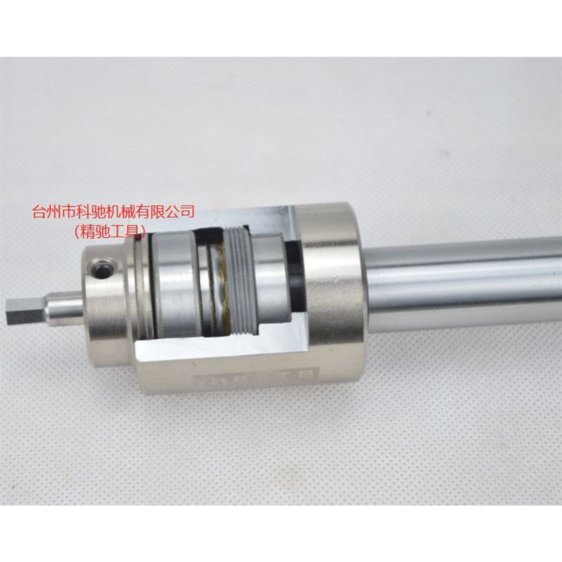 具 走心机CS08专用旋转冲削工具 冲内六角四方冲削拉刀花键适用于