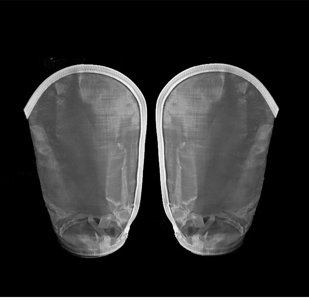 1号304不锈钢油墨电泳漆耐酸耐碱K耐腐蚀油漆过滤设备材料