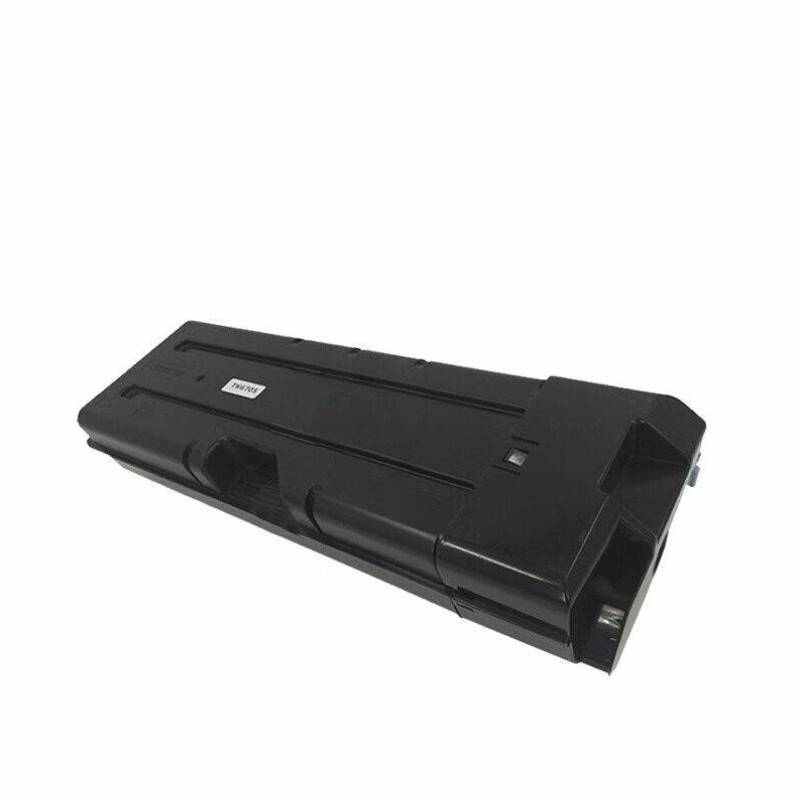 得印TK-6708粉盒适京瓷6500i6501i8000i8001i【84000页】大容