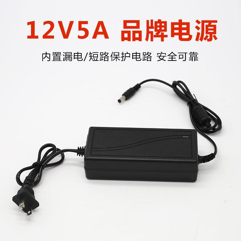 气柱袋气泡柱气囊充气泵机袋中袋填充袋打气筒泵双电机电动220V