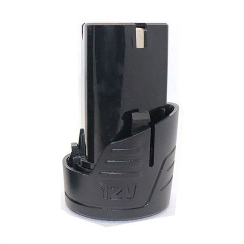 少龙12VF锂电钻610电钻平铺机510 电动螺丝起子锂电池充电器座充