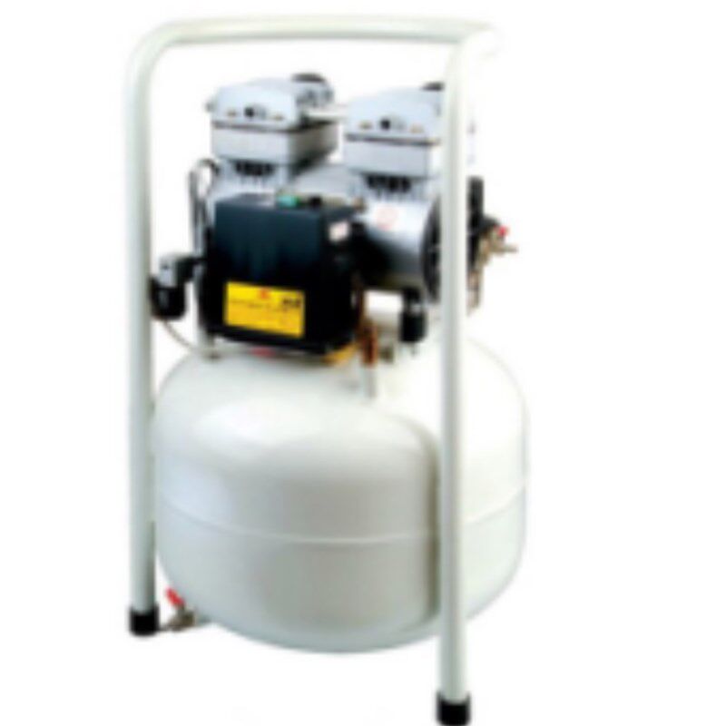 智盛达钟表维修工具:静音空气压缩机,吹尘用