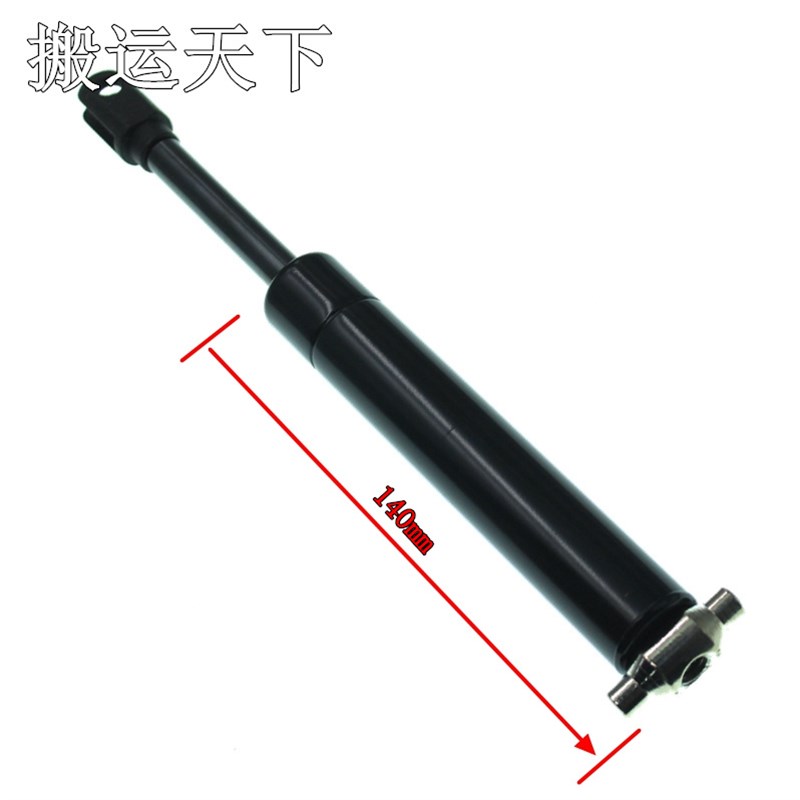 杭叉全电动堆高车CDD16-ABC1S手柄总成气弹簧原厂脚踏板总成撑杆