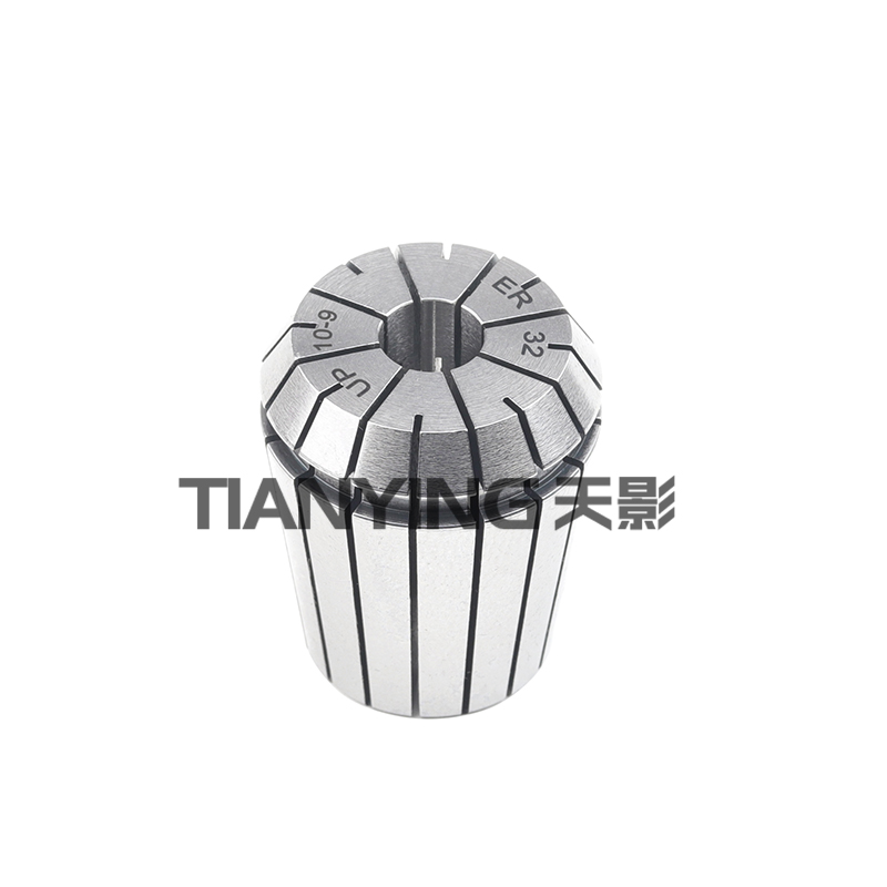AAA级高精度ER弹性筒夹ER32-2/3/4/5/6/7/8/9/10/11/12/13/14/15
