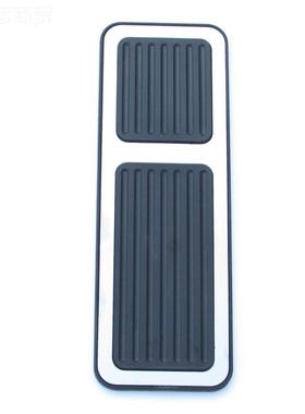 适用于蔚来ES6（5ES82023+）ES7、燕宇ETET7休息区免打孔金属踏、