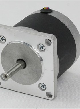 86BYGX450A 86BYGX450B 86BYGX450C 86圆形电机