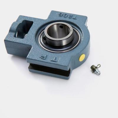 东莞带座外球面轴承UCT204 205 206 207 208 209 210 211 212 213