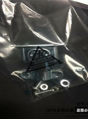 DE44994R航空电子JAE连接器原厂全新原装正品