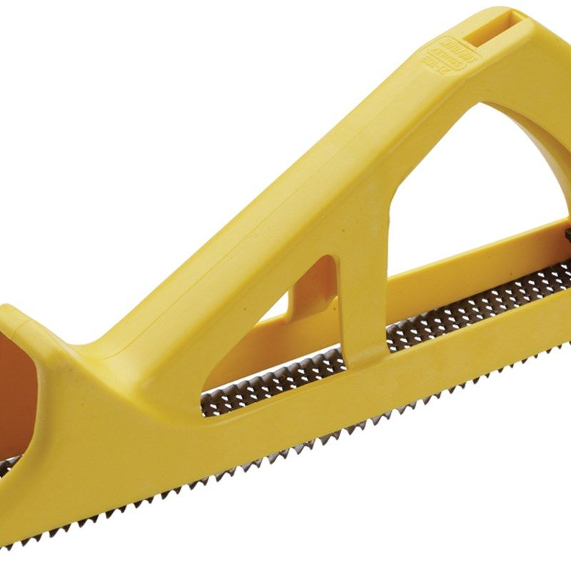 史丹利21-103-5-11锉刨 三脚架锉刨 用于木头/玻纤塑胶/软金属,ZIPPO/瑞士军刀/眼镜,眼镜盒,淘宝优惠券,粉丝福利购,淘宝优惠卷