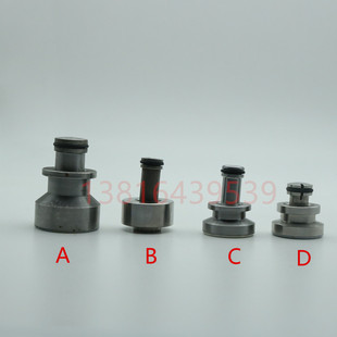 称重传感器支脚/传感器附件/SB附件地磅腿不倒翁配件托利多SBC