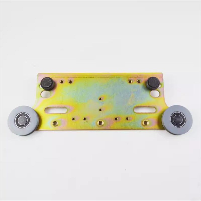 电梯门挂板800 900开门货梯厅门层门轿门挂板轮适用日立广日永大,饰品/流行首饰/时尚饰品新,其他DIY饰品配件,淘宝优惠券,粉丝福利购,淘宝优惠卷