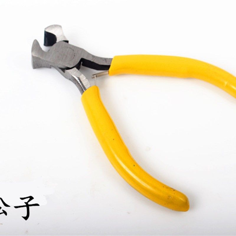 松子钳子剥瓜子神器剥壳器坚果夹子开瓜子懒人嗑葵花籽西瓜子开壳,个性定制/设计服务/DIY,照片冲印/小卡定制,淘宝优惠券,粉丝福利购,淘宝优惠卷