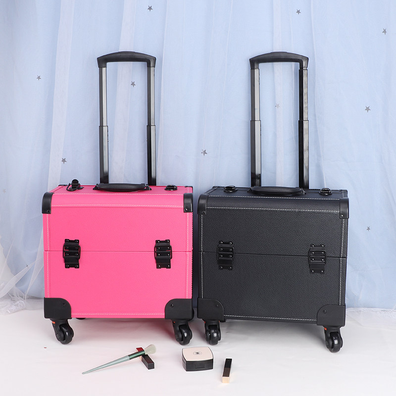 足疗沐足技师拉杆箱工具箱足浴按摩工衣高档会所KTV高档上钟箱子,宠物/宠物食品及用品,猫狗汽车安全带,淘宝优惠券,粉丝福利购,淘宝优惠卷