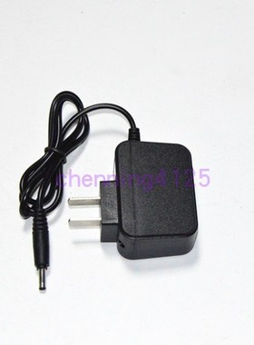 雷蛇 型号 F2 28W 防水强光LED头灯 充电器 F1-M 50W