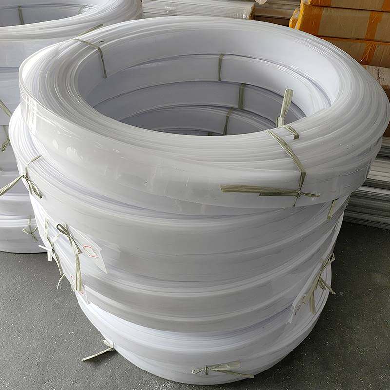 灯槽盖板LED灯带乳白透光罩子线条灯黑色灯罩高亮柔光u型遮光面板,农机/农具/农膜,灌溉工具,淘宝优惠券,粉丝福利购,淘宝优惠卷