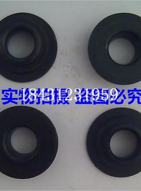 常柴常发型CF1125 CF1130单缸柴油机28 32匹气门弹簧座