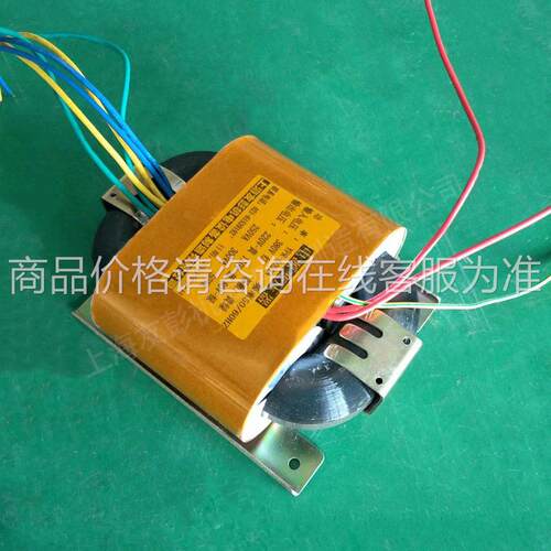厂家直销相R20型矿R型矿用用变器1140V66V变20V3压6V24V控制矿用