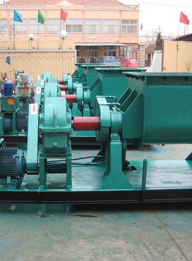 万凯机械 捏合机 硅酮密封捏合机 铅笔芯捏合机 热熔胶捏合机