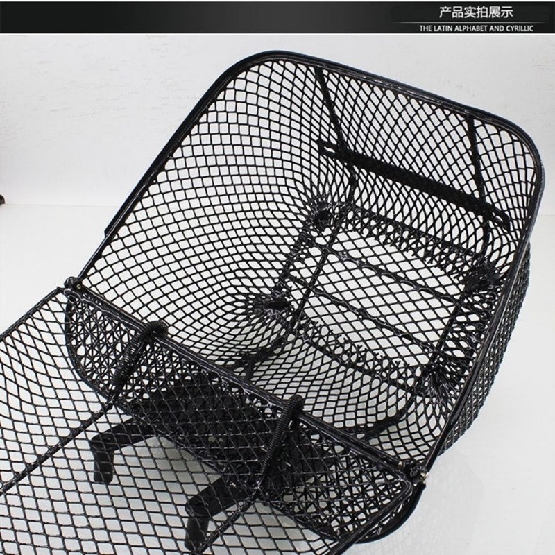 弯梁轻骑铃木塞驰110-A-C-2赛胜前车筐菜篮子车蒌赛驰QS110