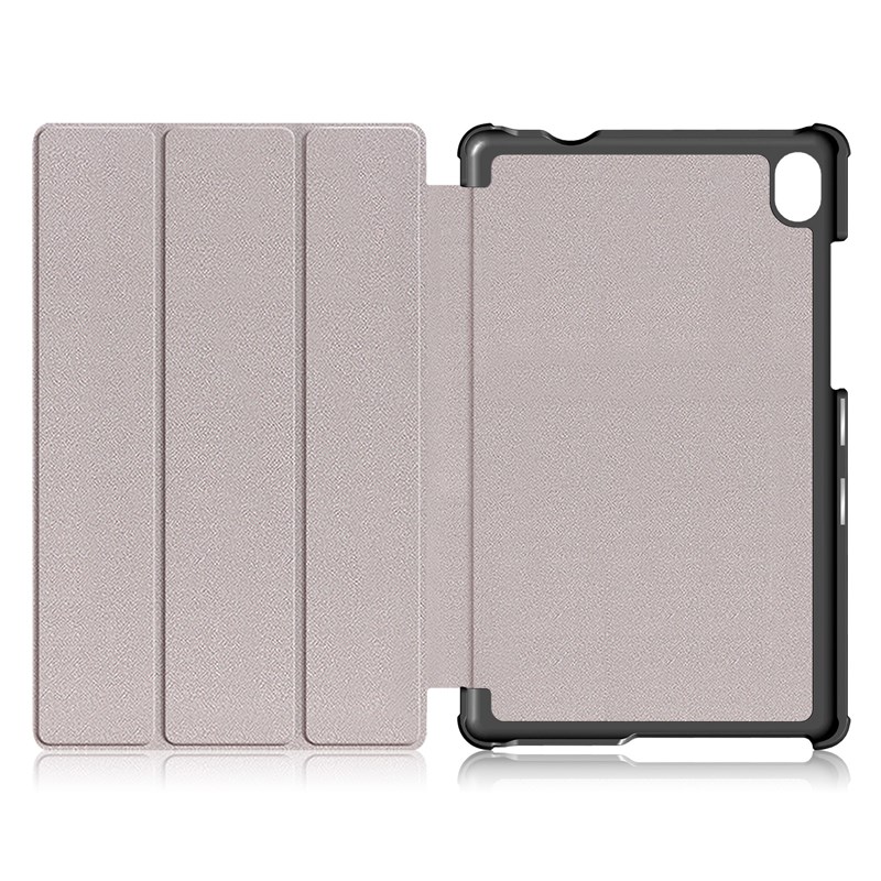 日版NEC  LAVIE T7(PC-T0755CAS)平板保护套LAVIE T8(T0855/CAS)