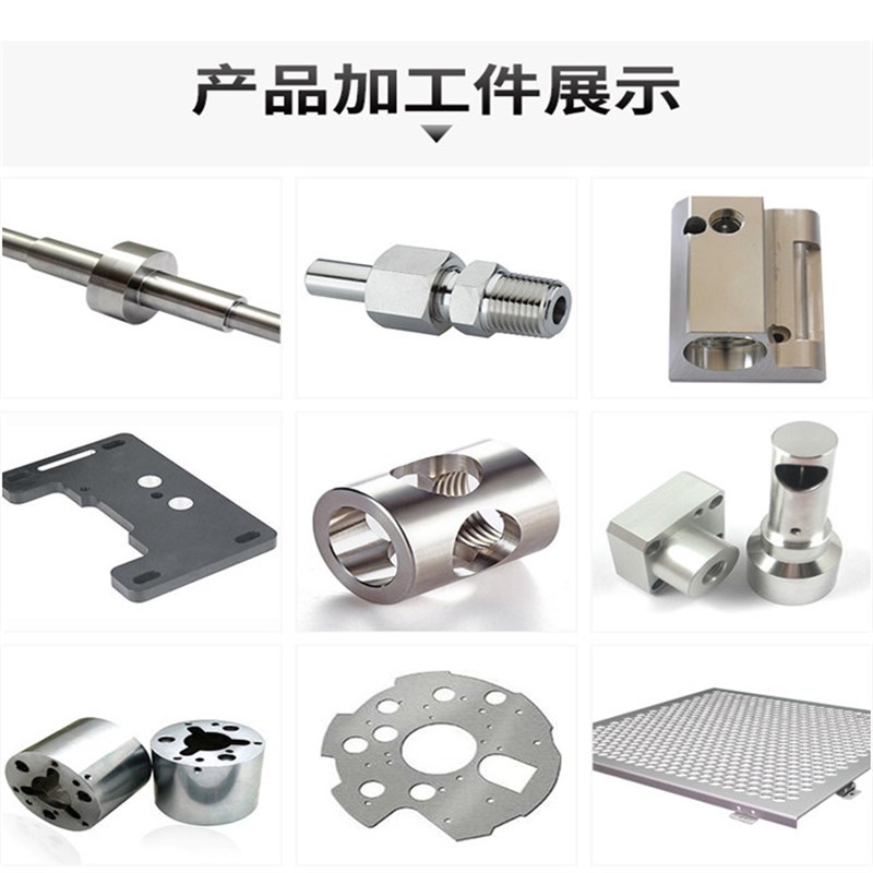 201 316L 303 304不锈钢棒圆钢圆条钢条直条1-100mm切割加工