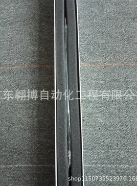 瑞士LASAG   灯管64.0522 原装