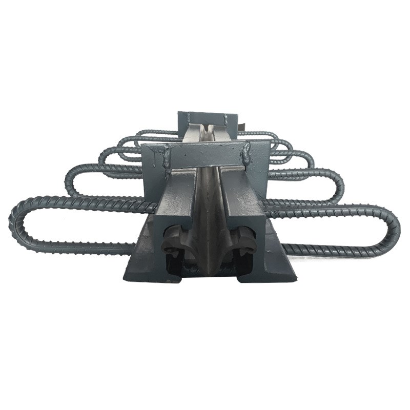 桥梁减震伸缩缝梳齿板缝 伸缩缝型钢变形缝 公路变形伸缩缝装置