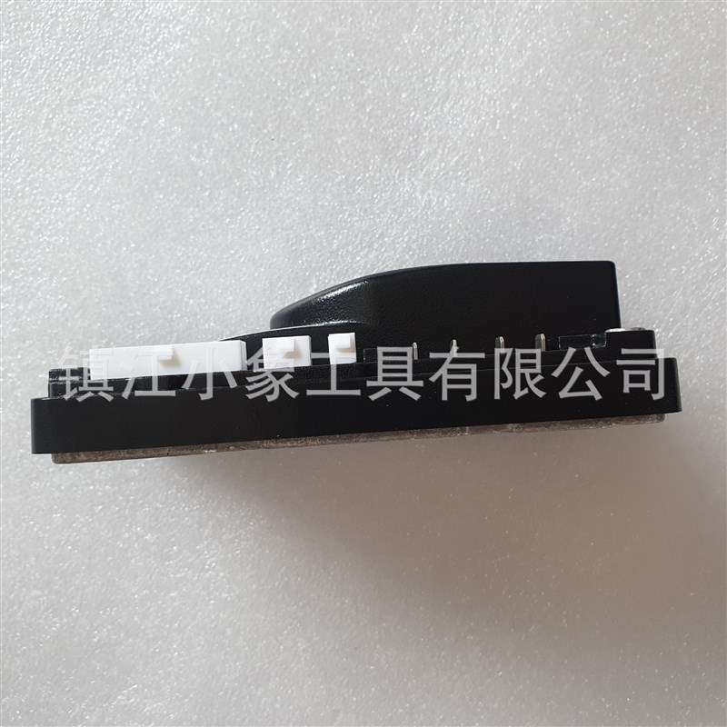 中力 堆高车托盘车小金刚行走控制器 CURTIS 柯蒂斯 1212C-2502