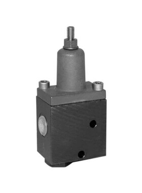 上海祥树 ROE MHELD罗姆希特 原装进口 气缸油缸1955-868