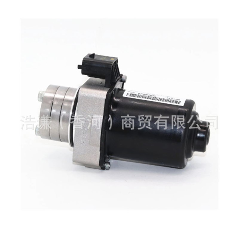 478103B520适用圣达菲索兰托汽车后桥发动机桥后差速器耦合器电机