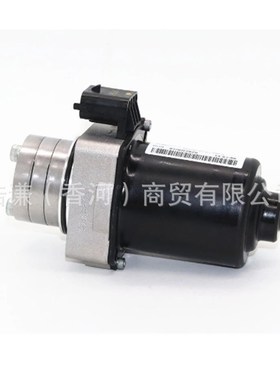 478103B520适用圣达菲索兰托汽车后桥发动机桥后差速器耦合器电机