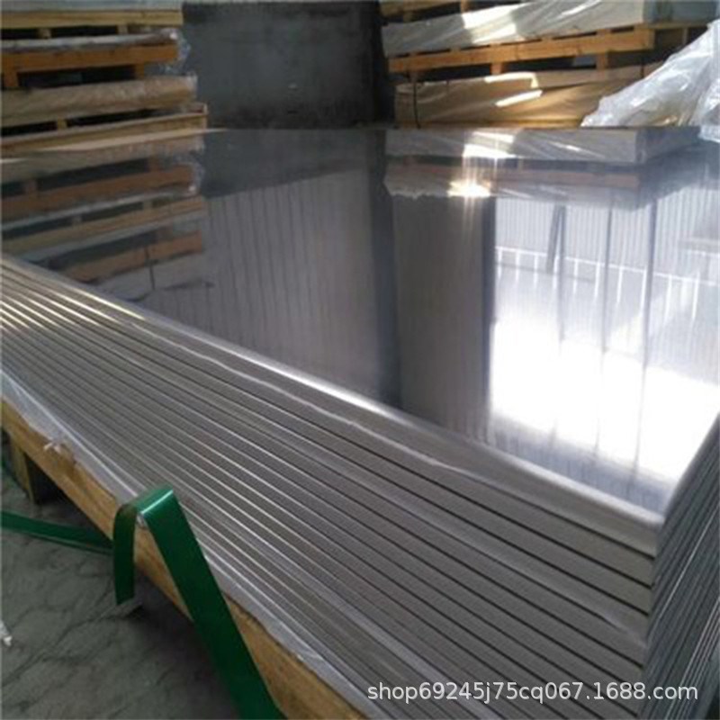 6082-T6铝合金 1060-H18铝棒3003-H24铝合金3003-H14圆棒OB46铝块