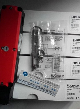 100374STP3A-4121A024MC2193安士能 现货