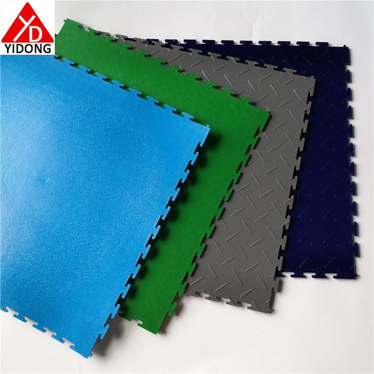 PVC塑料卡扣维修厂地板 修理地面地胶拼装地板注塑加工塑料地板,家装主材,PVC地板,淘宝优惠券,粉丝福利购,淘宝优惠卷